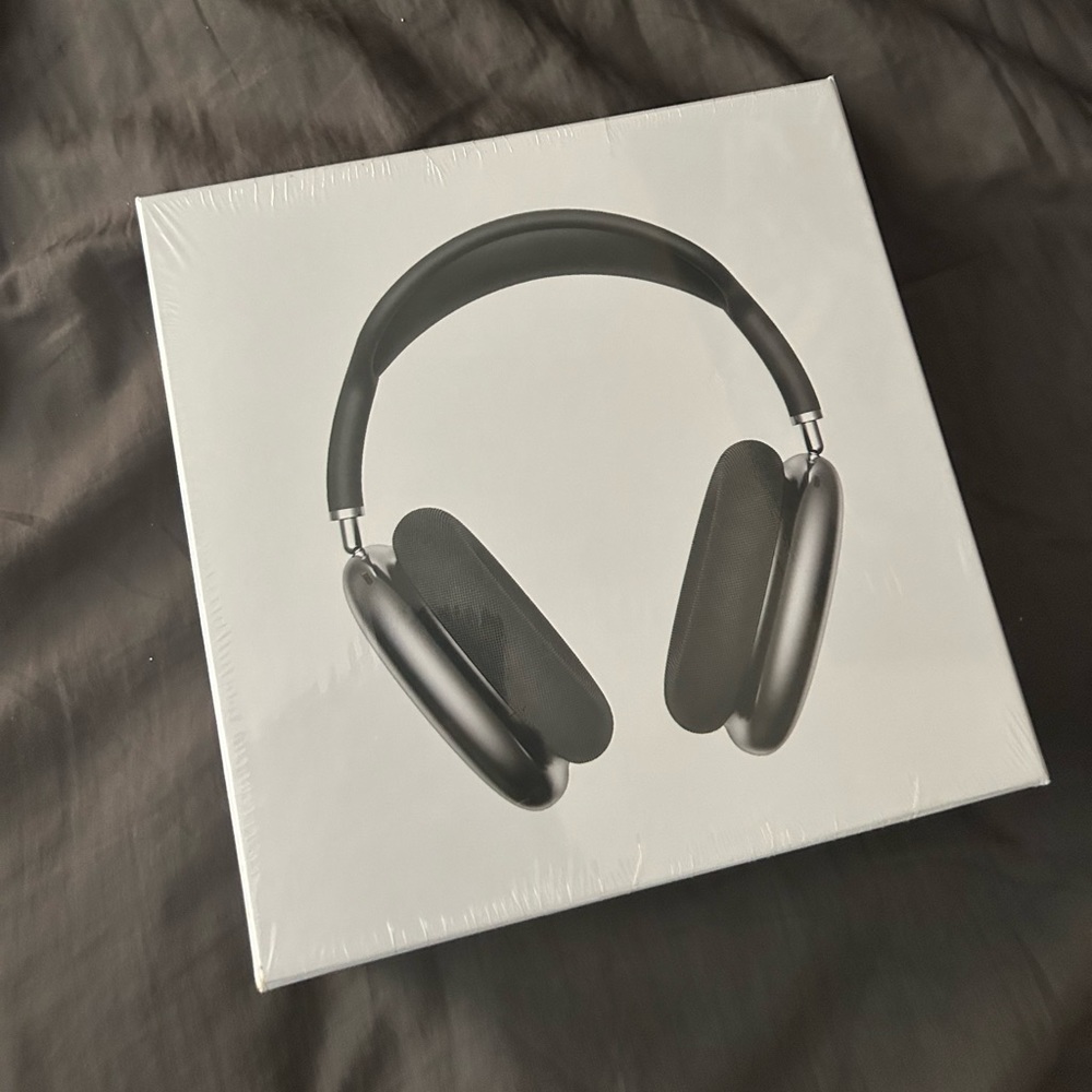 AirPod Max